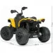 Bambi    M 5001EBLR-6 