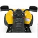 Bambi    M 5001EBLR-6 