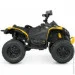 Bambi    M 5001EBLR-6 