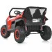  Bambi    M 5025EBLR-3(24V)  59