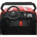  Bambi    M 5025EBLR-3(24V)  59