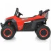  Bambi    M 5025EBLR-3(24V)  59
