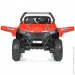  Bambi    M 5025EBLR-3(24V)  59