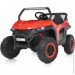  Bambi    M 5025EBLR-3(24V)  59