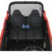  Bambi    M 5025EBLR-3(24V)  59