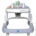 Bambi  M 5032L-11 , , 