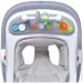 Bambi  M 5032L-11 , , 