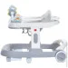 Bambi  M 5032L-11 , , 