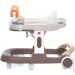 Bambi  M 5032L-13 , , 