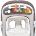 Bambi  M 5032L-13 , , 