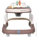 Bambi  M 5032L-13 , , 