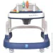 Bambi  M 5032L-4 , , 