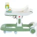 Bambi   M 5032L-5    
