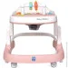 Bambi  M 5032L-8 , , 
