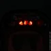Bambi  M 5032L-8 , , 