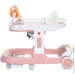 Bambi  M 5032L-8 , , 