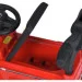 Bambi  - M 5043L-3 , c  