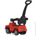 Bambi  - M 5043L-3 , c  