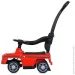 Bambi  - M 5043L-3 , c  