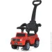 Bambi  - M 5043L-3 , c  