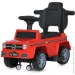 Bambi  - M 5043L-3 , c  