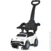 Bambi  - M 5044L-1 ,   