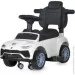 Bambi  - M 5044L-1 ,   