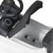Bambi  - M 5044L-1 ,   