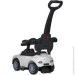 Bambi  - M 5044L-1 ,   