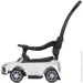 Bambi  - M 5044L-1 ,   