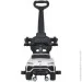 Bambi  - M 5044L-1 ,   