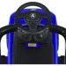 Bambi  - M 5045L-4 ,   