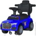 Bambi  - M 5045L-4 ,   