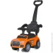 Bambi  - M 5045L-7 ,   