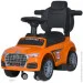 Bambi  - M 5045L-7 ,   