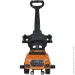 Bambi  - M 5045L-7 ,   