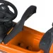 Bambi  - M 5045L-7 ,   