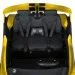Bambi     M 5053EBLR-6  30 