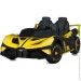 Bambi     M 5053EBLR-6  30 