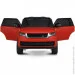  Bambi    M 5055EBLR-3(4WD)  35 