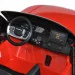  Bambi    M 5055EBLR-3(4WD)  35 