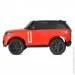  Bambi    M 5055EBLR-3(4WD)  35 