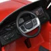  Bambi    M 5055EBLR-3(4WD)  35 
