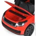  Bambi    M 5055EBLR-3(4WD)  35 