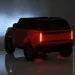  Bambi    M 5055EBLR-3(4WD)  35 