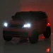  Bambi    M 5055EBLR-3(4WD)  35 