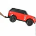  Bambi    M 5055EBLR-3(4WD)  35 