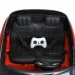  Bambi    M 5055EBLR-3(4WD)  35 