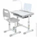 Bambi  M 5068-11 .,   , , 