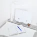Bambi  M 5068-11 .,   , , 